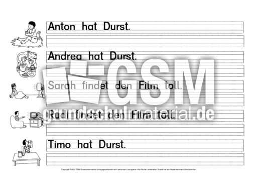 31-DaZ-AB-zum-A-bis-K.pdf
